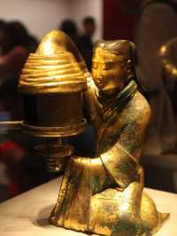 石家莊3天2夜超全攻略