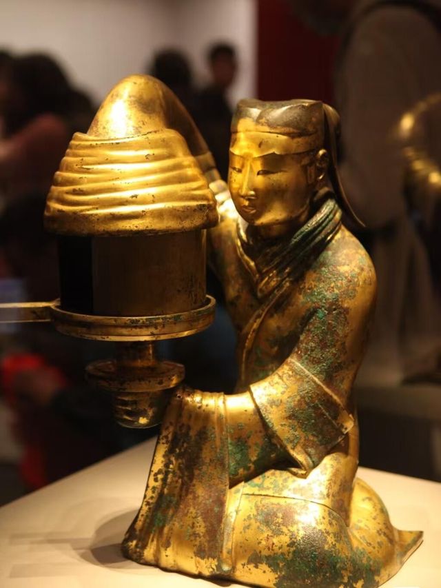 石家莊3天2夜超全攻略