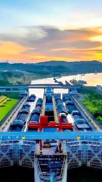 《梧州本地人才懂的玩法｜騎樓城外這5個冷門地更驚豔！2024
