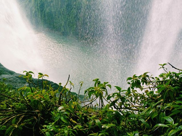 Discovering Guiyang's Hidden Gems: Secluded Spots Away from the Crowds