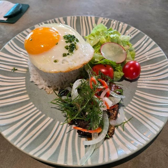 one of the best food spots one of the best food spots