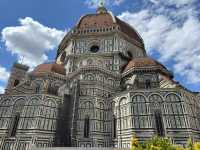 Florence, Italy: Cradle of the Renaissance