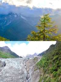 六月趣旅行  香格里拉正當時（避坑指南）