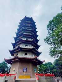 黃石之旅 | 一場山水與古韻交融的夢幻之行