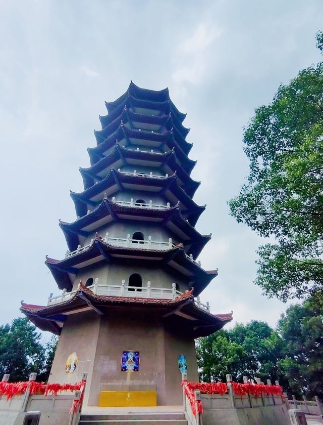 黃石之旅 | 一場山水與古韻交融的夢幻之行