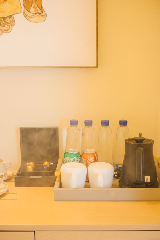 注意！可接待港澳台遊客的拉薩民宿