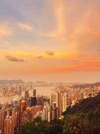 喺廟街煙火入面，拆一封港式生活盲盒