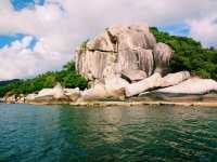Samui on a Shoestring: Backpacking Thailand’s Glam Island for Less