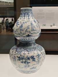 古代陶瓷