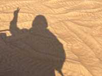 Dune 3 🫢🏄 surf the desert 🐪 