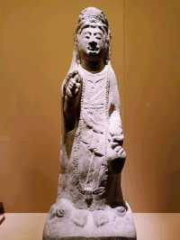 Museum Hopping for Free? Yes, It's Possible in Shenyang!