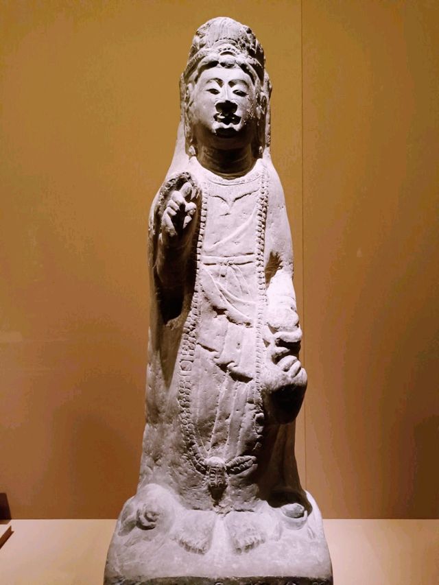 Museum Hopping for Free? Yes, It's Possible in Shenyang!