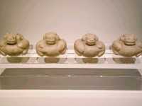 Silk Road Secrets for Free: When & Where to Visit Lanzhou’s Museums