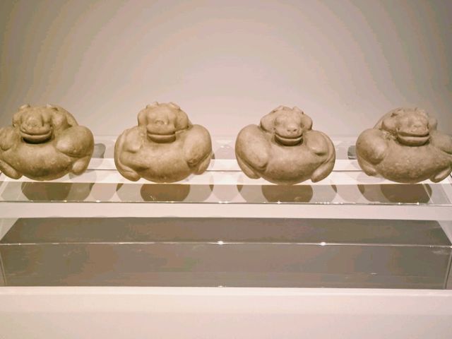 Silk Road Secrets for Free: When & Where to Visit Lanzhou’s Museums