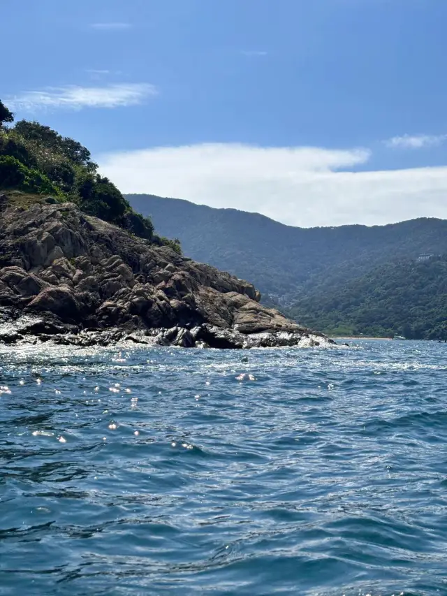 Saigon Green Egg Island Kayaking Day Tour | Only $12.5 per person to reach Jellyfish Sea! 