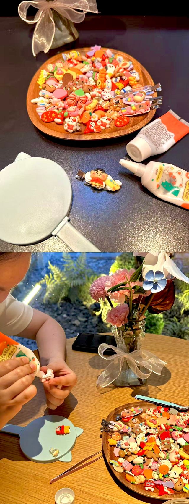 鄭州旅行必住！大學生黨狂喜嘅寶藏酒店，超出片！