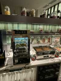優質按摩店！