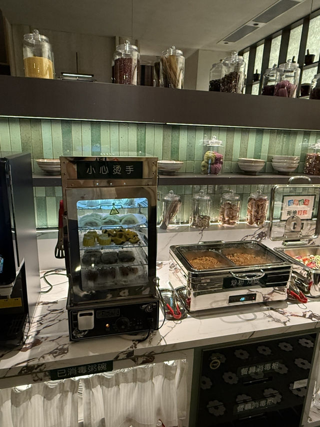 優質按摩店！