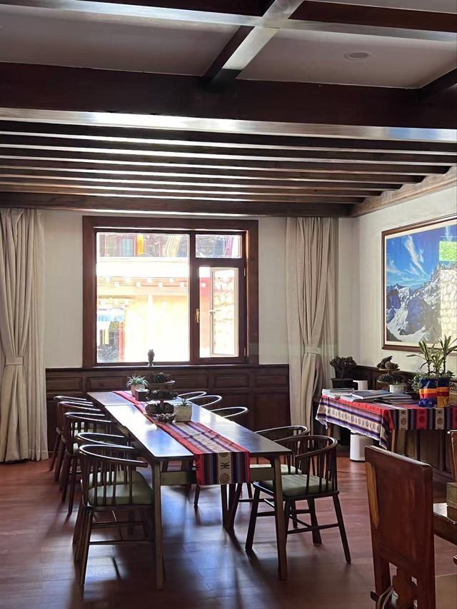 呢間酒店真係正到爆 完全就係我夢寐以求嘅理想酒店啊！！