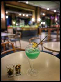 巴黎嘅浪漫之宿：美憬閣索菲特巴黎歌劇院酒店   酒店：L'Echiquier Opera Par