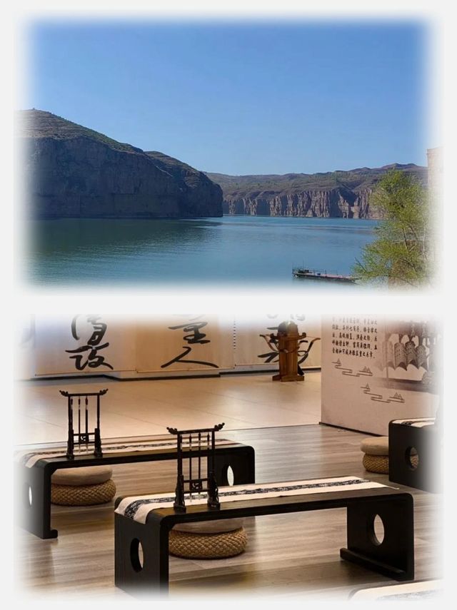 內蒙古·鄂爾多斯丨旅遊必打卡景點與美食攻略！