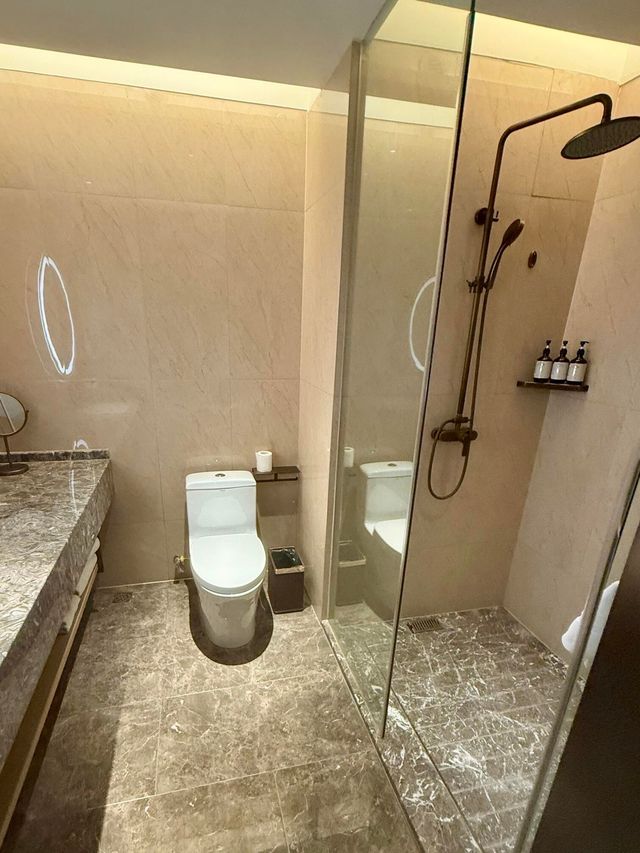 怡程酒店