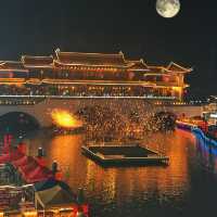 湖州兩日一夜逛食全攻略，主打一個唔使行到腳軟！