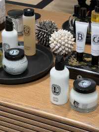 東京購物｜Diptyque銀座新店店驚喜探店💫