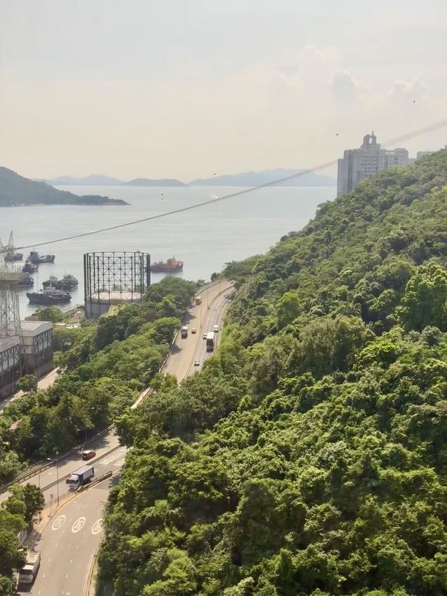 簡約中的家庭溫度——南寓