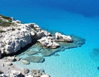 Sardinia | A Journey to the Enchanting Mediterranean Dream