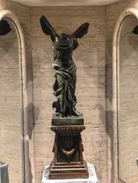 【北京】英傑硬石藝術博物館