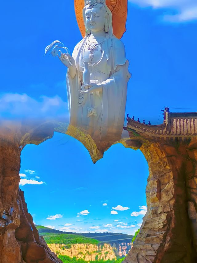 遼寧最值得去的五個地方