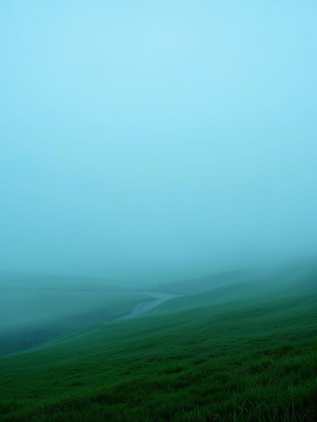 四川川西高原旅遊攻略（2025最新版）