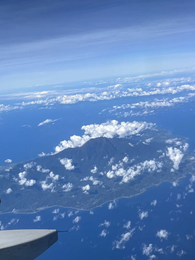 菲律賓：千島之國的海洋天堂
