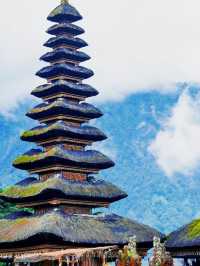 情侶必打卡療癒之旅
