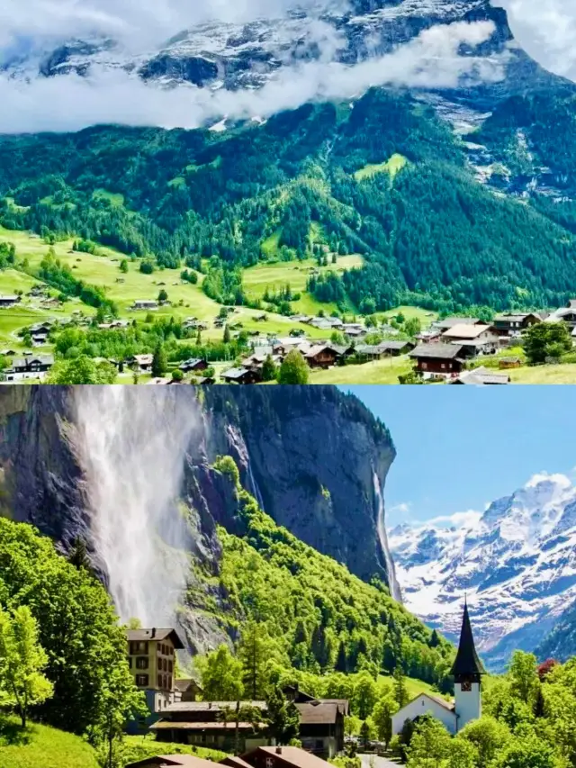 Just returned from Serbia, and my spending perspective has completely shattered after a week-long trip