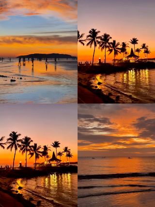 Kuala Lumpur + Semporna + Kota Kinabalu | 5 Days for Only 3000 RMB Per Person