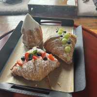 首爾-購物天堂 美食之旅