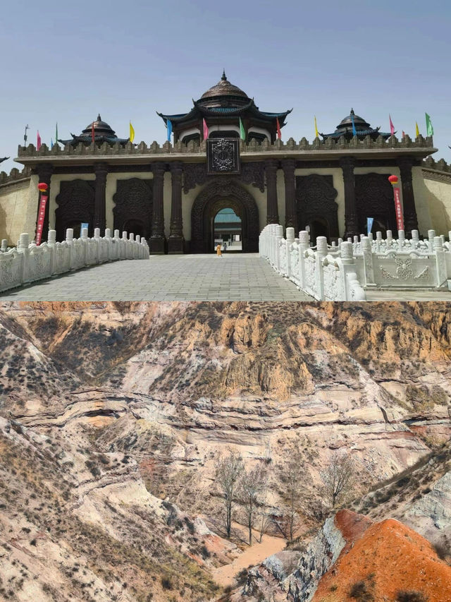 津巴布韋重生之旅：見證這個曾發行萬億面額鈔票嘅國家蛻變