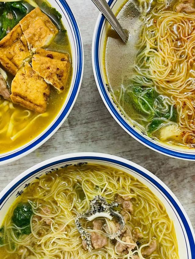 奔赴夏日，廈門暑期親子遊