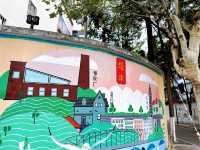 Holiday Inn Kunming City Centre | Summer City Walk Check-in Guide