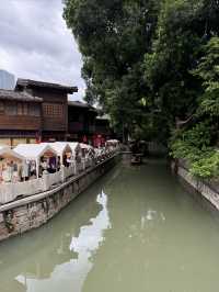 福州+漳州6日遊
