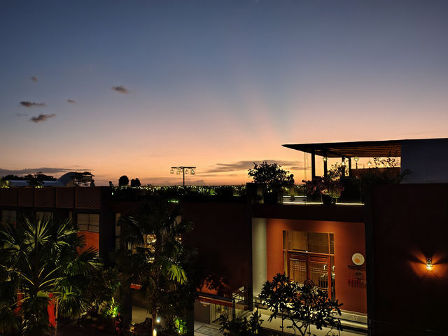 A Premium Stay at Avista Grande Phuket Karon