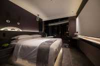 Enji Hotel — A Great Choice for Your Trip.