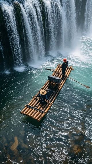 Chongzuo Two-Day Travel Guide