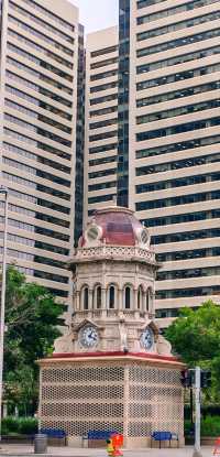 賈斯珀+哥倫比亞-薩斯瓦普地區+Improvement Di