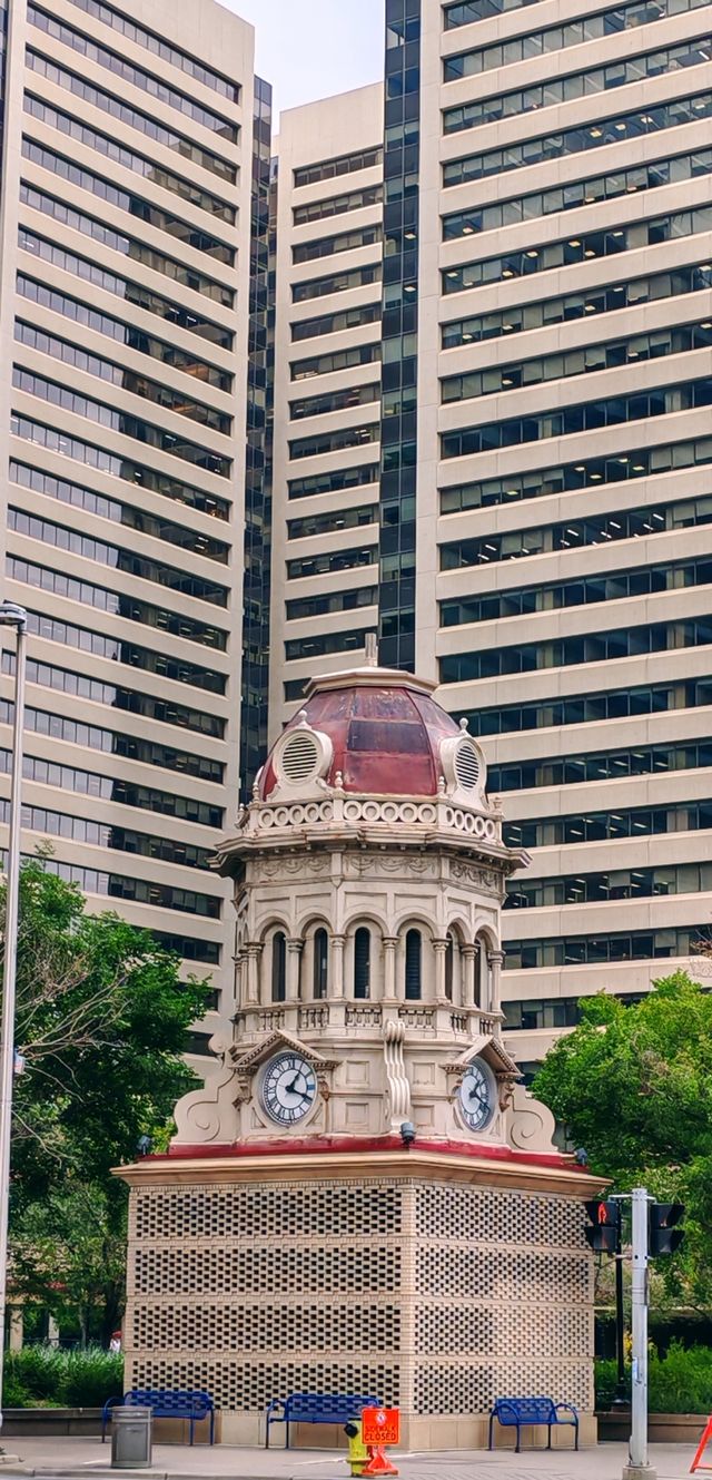 賈斯珀+哥倫比亞-薩斯瓦普地區+Improvement Di 賈斯珀+哥倫比亞-薩斯瓦普地區+Improvement Di