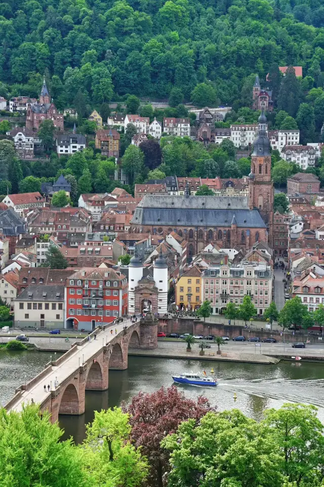 ความรู้เกี่ยวกับสหพันธ์สาธารณรัฐเยอรมนี