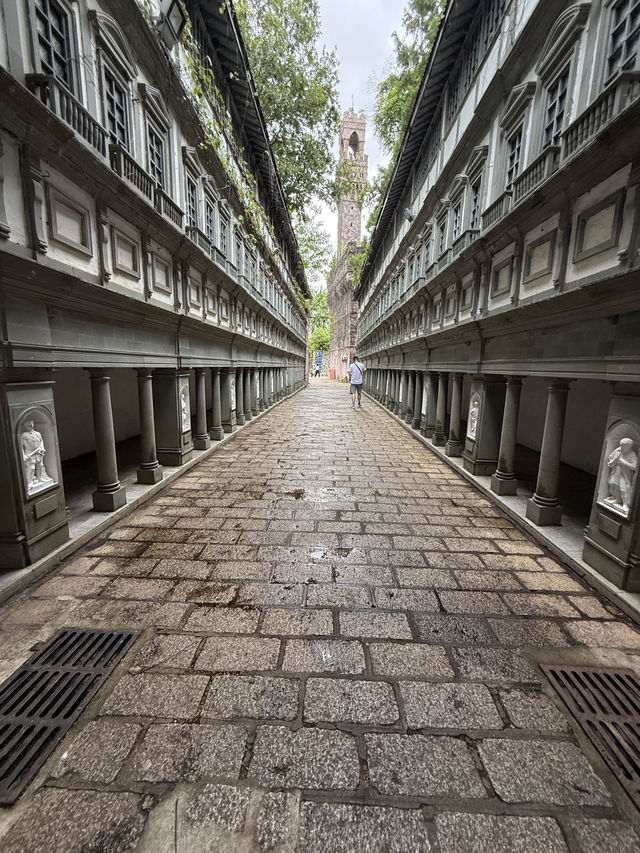 Shenzhen Day Trip Itinerary Shenzhen Day Trip Itinerary