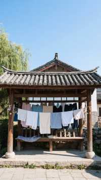 2天1晚玩轉騰衝